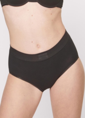 Sloggi Double Comfort Maxi Brief